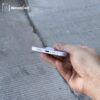 Apple iPhone 14.