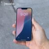 Apple iPhone 14.