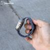 Apple Watch Ultra 2 49mm.