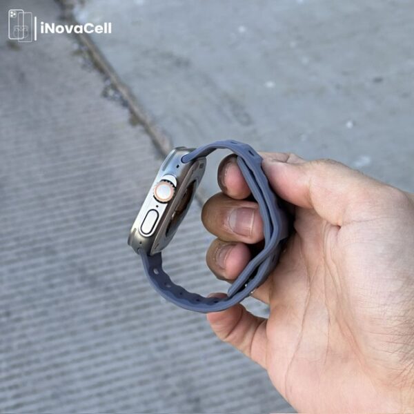 Apple Watch Ultra 2 49mm.
