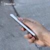 Apple iPhone 14.