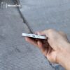 Apple iPhone 14.