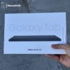 Samsung Galaxy TAB A9+.