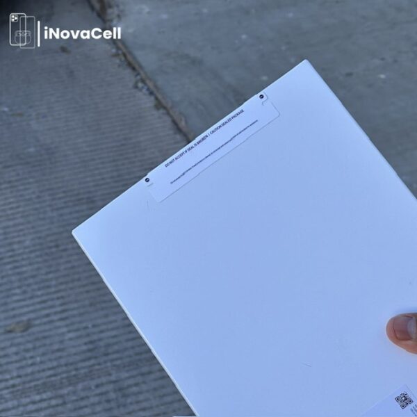 Samsung Galaxy TAB A9+.