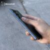 Samsung Galaxy S23 Ultra 5G.