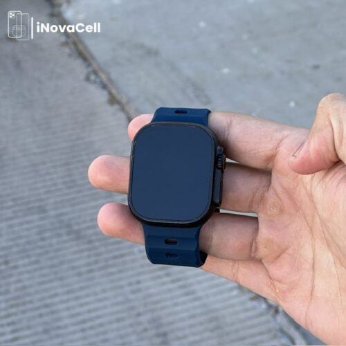 Apple Watch Ultra 2 49mm.