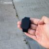 Apple Watch Series 10 42mm.