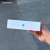 Apple iPad 11va Generación A16.