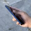 Apple iPhone 15 Pro Max.