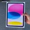 Apple iPad 11va Generación A16.
