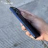 Apple iPhone 15 Pro Max.