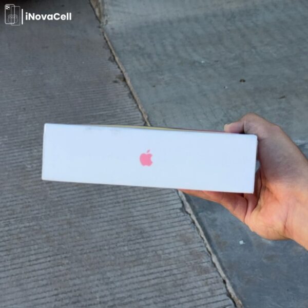 Apple iPad 11va Generación A16.
