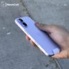 Apple iPhone 17.
