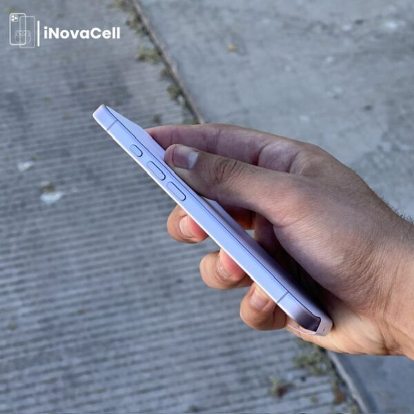 Apple iPhone 17.