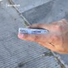 Google Pixel 10a.