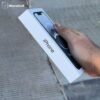 Apple iPhone 16E.