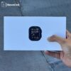 Apple Watch Ultra 2 49mm.