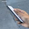 Apple iPhone 17E.