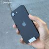 Apple iPhone 17E.