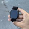 Apple Watch Ultra 2 49mm.