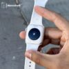 Apple Watch SE 3 (2025) de 40MM.