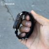 Apple Watch Ultra 2 49mm.