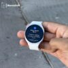 Samsung Galaxy Watch 8 (2025) de 40MM.