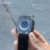 Apple Watch Ultra 2 49mm.
