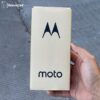 Motorola Razr 60 (2025).