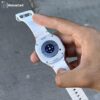 Samsung Galaxy Watch 8 (2025) de 40MM.