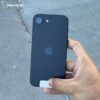 Apple iPhone 17E.
