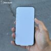 Apple iPhone 17E.