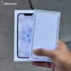 Android calle - 10 Apple iPhone 17E.