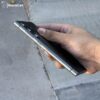 Android calle - 11 Samsung Galaxy S24 Ultra 5G.