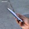 Apple iPhone 17.
