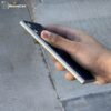 Android calle - 15 Samsung Galaxy S24 Ultra 5G.