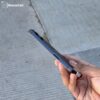 Apple iPhone 17.