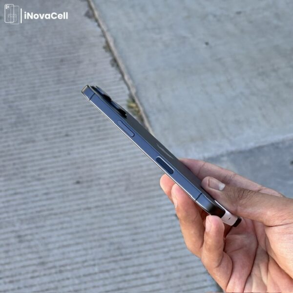Apple iPhone 17.