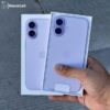 Apple iPhone 17.