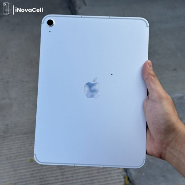 Android calle - 16 Apple iPad 11va Generación A16.