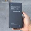 Android calle - 2 Samsung Galaxy S26 Ultra 5G.