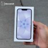 Android calle - 5 Apple iPhone 17E.