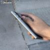 Android calle - 6 Samsung Galaxy S24 Ultra 5G.