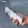 Android calle - 6 Apple iPhone 17 Pro Max.