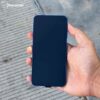Samsung Galaxy S25 5G.
