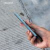 Samsung Galaxy S22 Ultra 5G.