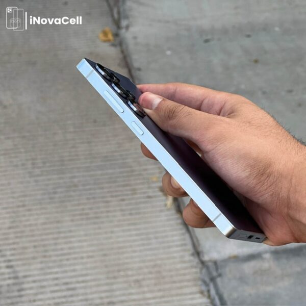 Samsung Galaxy S25 Ultra 5G.
