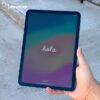 Apple iPad 11va Generación A16.