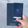Samsung Galaxy S23 Ultra 5G.