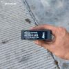 Samsung Galaxy S25 5G.